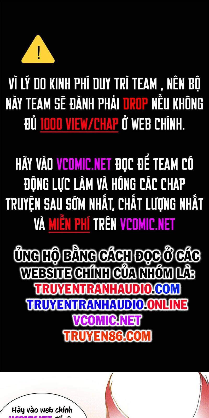 Vạn Cổ Chí Tôn - 86 - /uploads/20231230/956ff731005cb98055c820d2c9dc8ef4/chapter_86/page_1.jpg