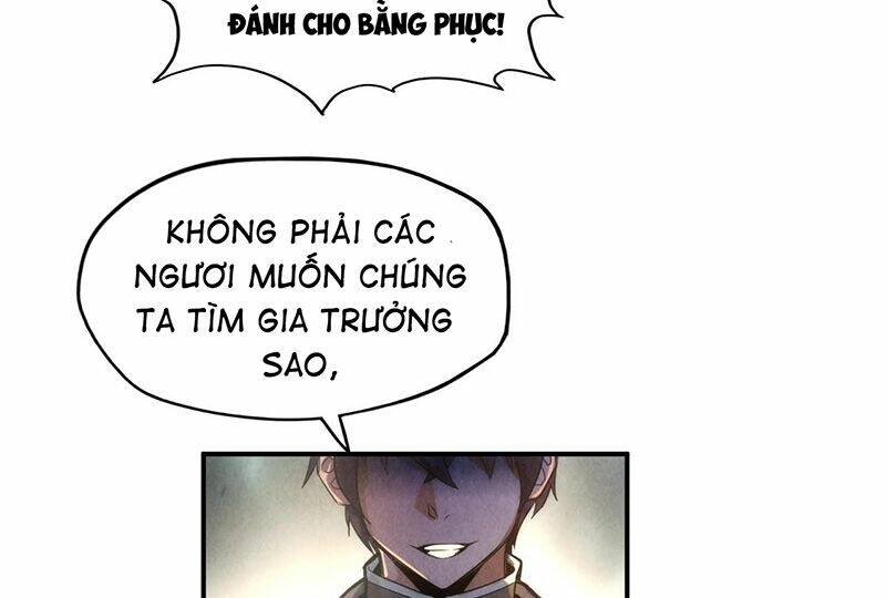 Vạn Cổ Chí Tôn - 86 - /uploads/20231230/956ff731005cb98055c820d2c9dc8ef4/chapter_86/page_10.jpg