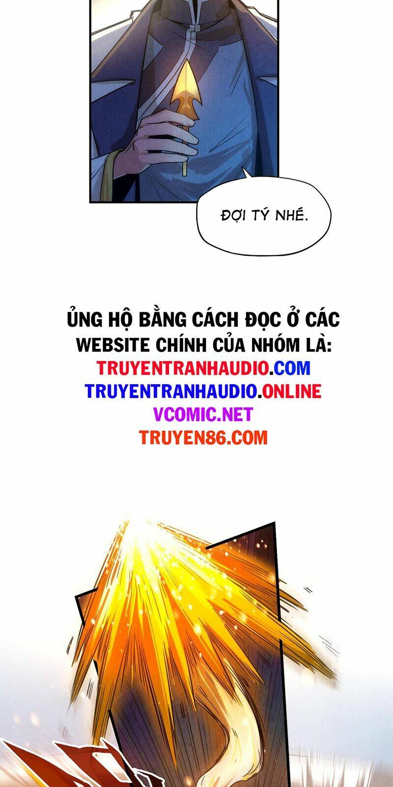 Vạn Cổ Chí Tôn - 86 - /uploads/20231230/956ff731005cb98055c820d2c9dc8ef4/chapter_86/page_11.jpg