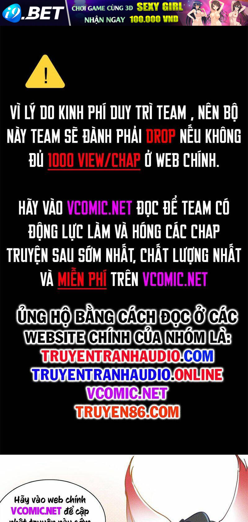 Vạn Cổ Chí Tôn - 87 - /uploads/20231230/956ff731005cb98055c820d2c9dc8ef4/chapter_87/page_1.jpg