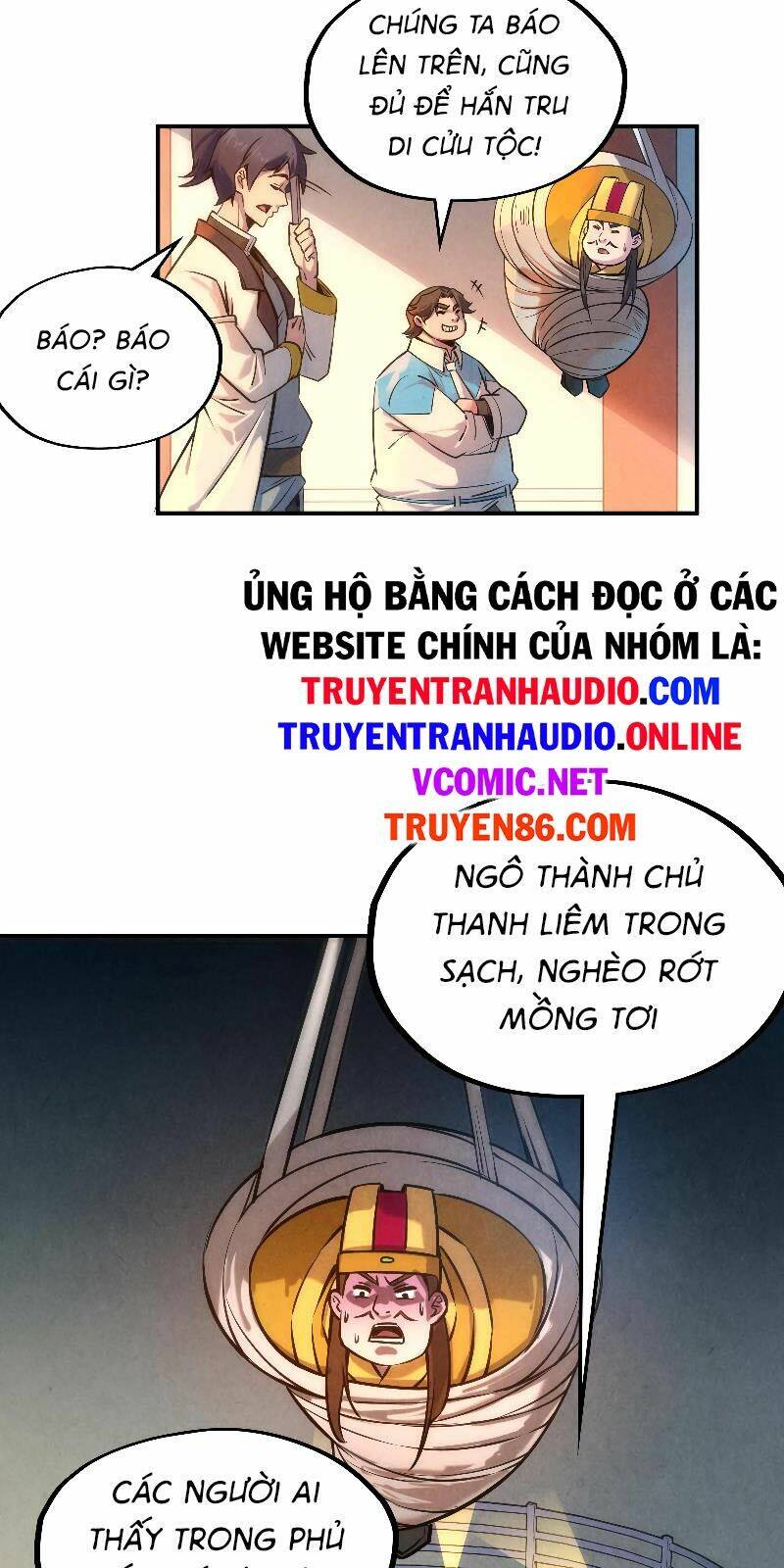 Vạn Cổ Chí Tôn - 87 - /uploads/20231230/956ff731005cb98055c820d2c9dc8ef4/chapter_87/page_32.jpg