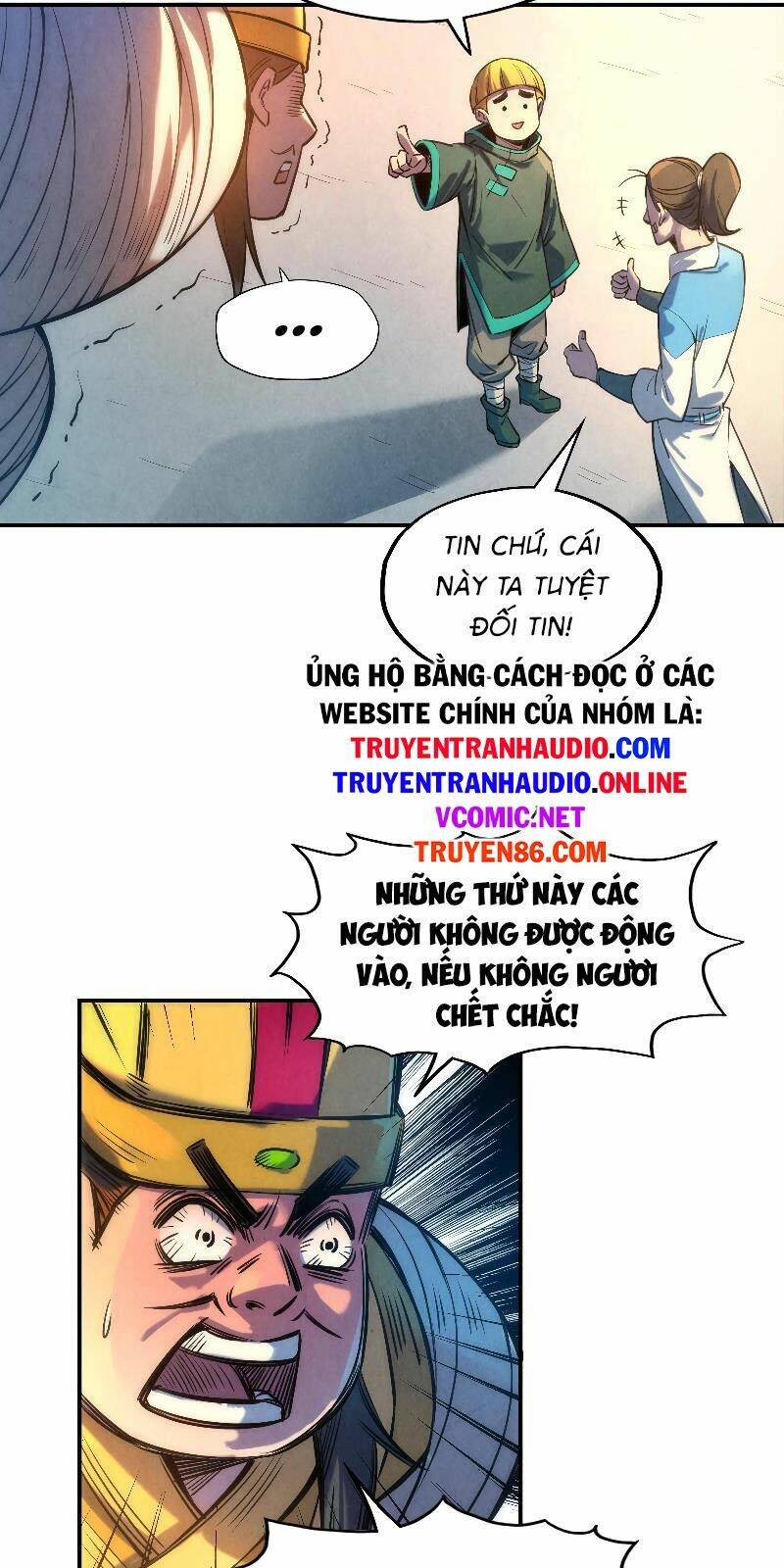 Vạn Cổ Chí Tôn - 87 - /uploads/20231230/956ff731005cb98055c820d2c9dc8ef4/chapter_87/page_34.jpg