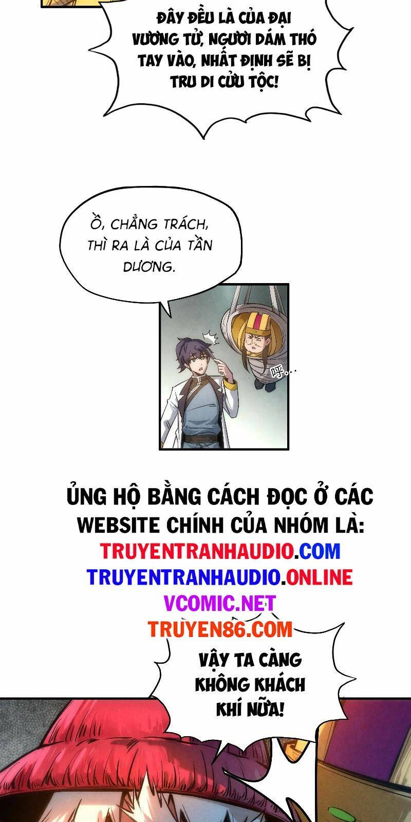 Vạn Cổ Chí Tôn - 87 - /uploads/20231230/956ff731005cb98055c820d2c9dc8ef4/chapter_87/page_35.jpg