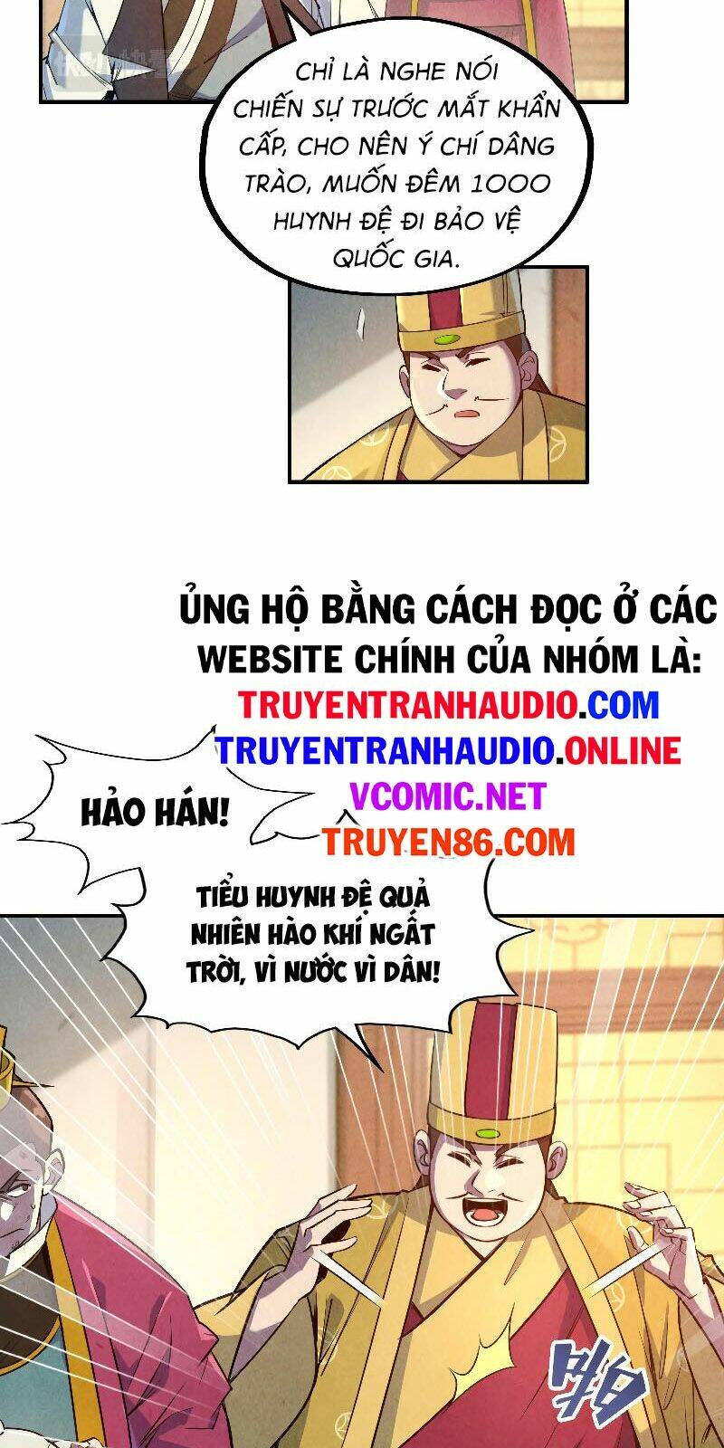 Vạn Cổ Chí Tôn - 87 - /uploads/20231230/956ff731005cb98055c820d2c9dc8ef4/chapter_87/page_8.jpg