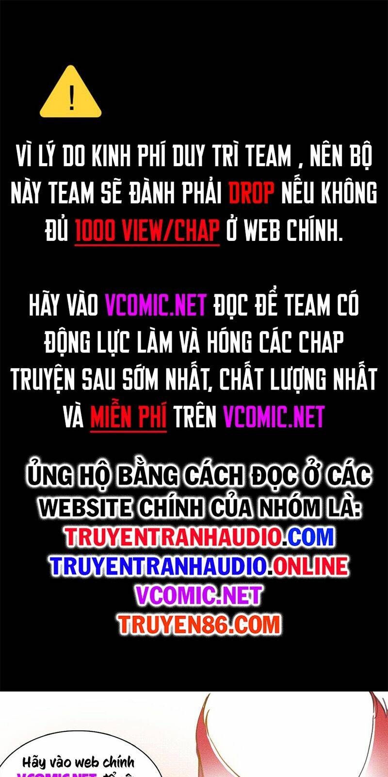 Vạn Cổ Chí Tôn - 88 - /uploads/20231230/956ff731005cb98055c820d2c9dc8ef4/chapter_88/page_1.jpg