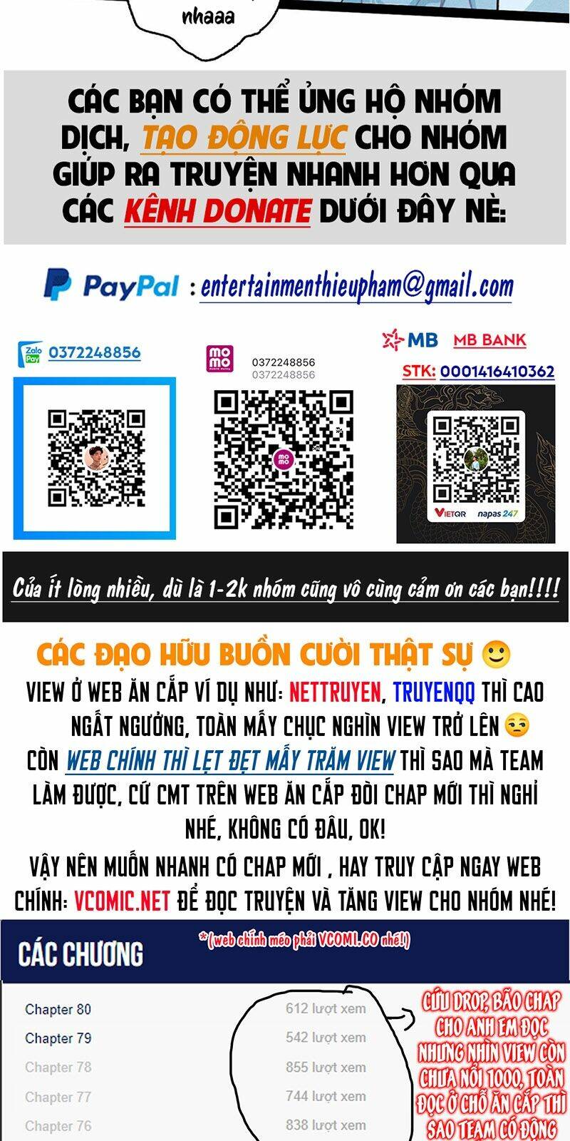 Vạn Cổ Chí Tôn - 88 - /uploads/20231230/956ff731005cb98055c820d2c9dc8ef4/chapter_88/page_51.jpg