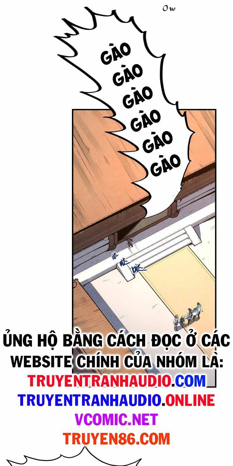 Vạn Cổ Chí Tôn - 88 - /uploads/20231230/956ff731005cb98055c820d2c9dc8ef4/chapter_88/page_9.jpg