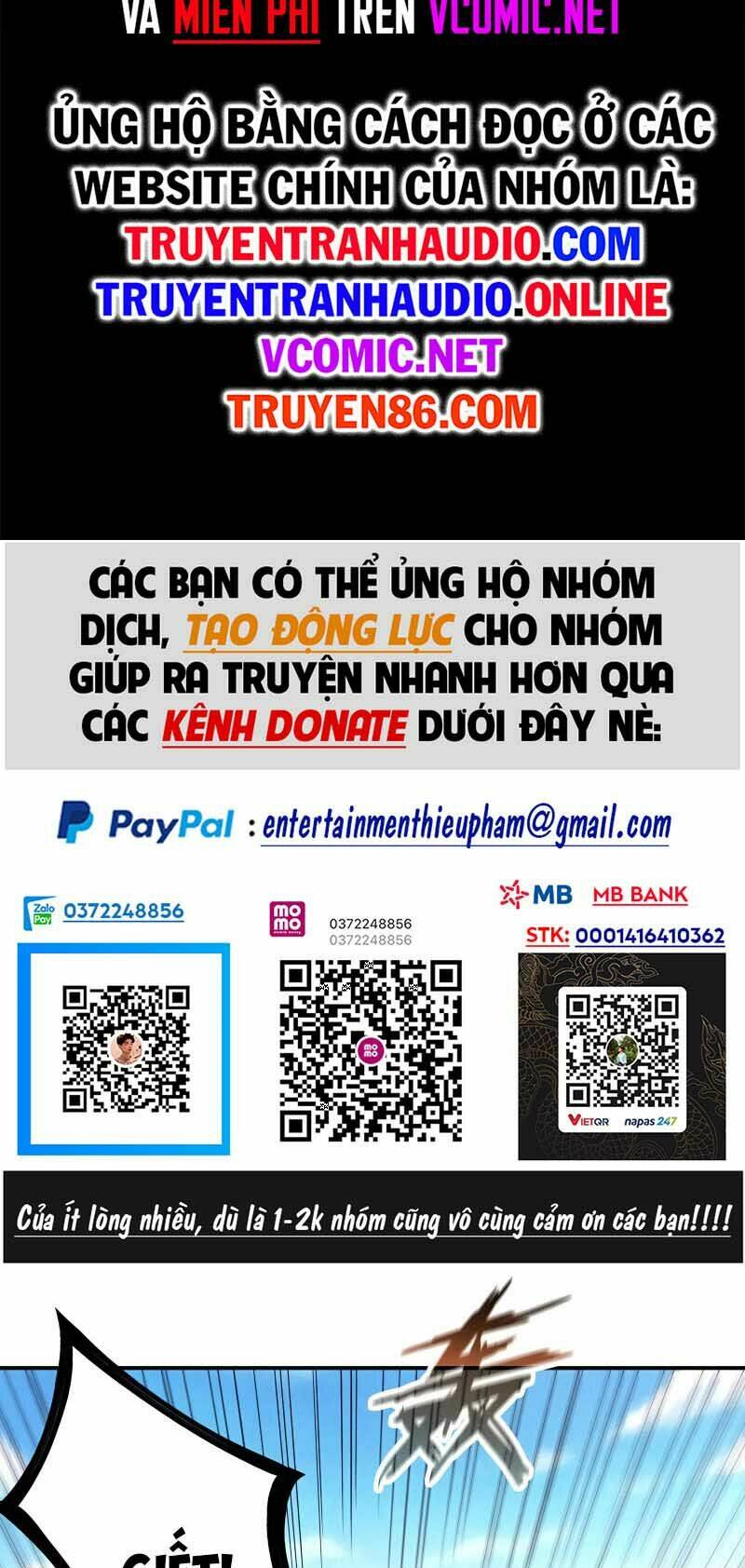 Vạn Cổ Chí Tôn - 89 - /uploads/20231230/956ff731005cb98055c820d2c9dc8ef4/chapter_89/page_2.jpg