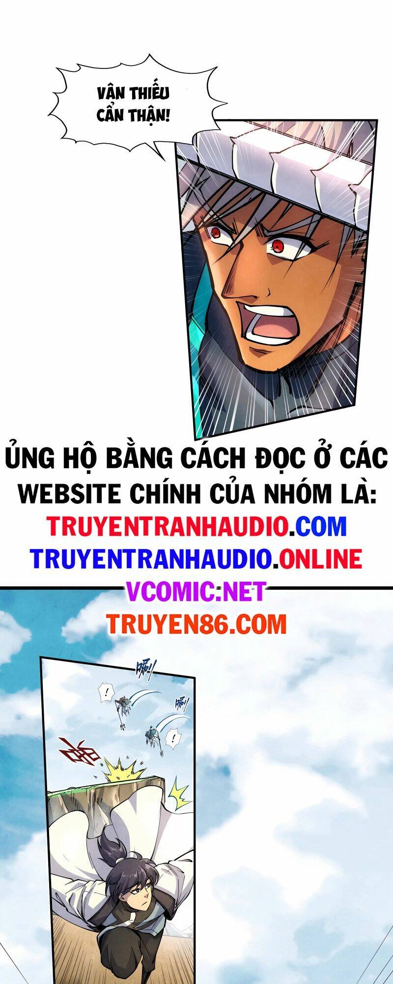 Vạn Cổ Chí Tôn - 89 - /uploads/20231230/956ff731005cb98055c820d2c9dc8ef4/chapter_89/page_26.jpg