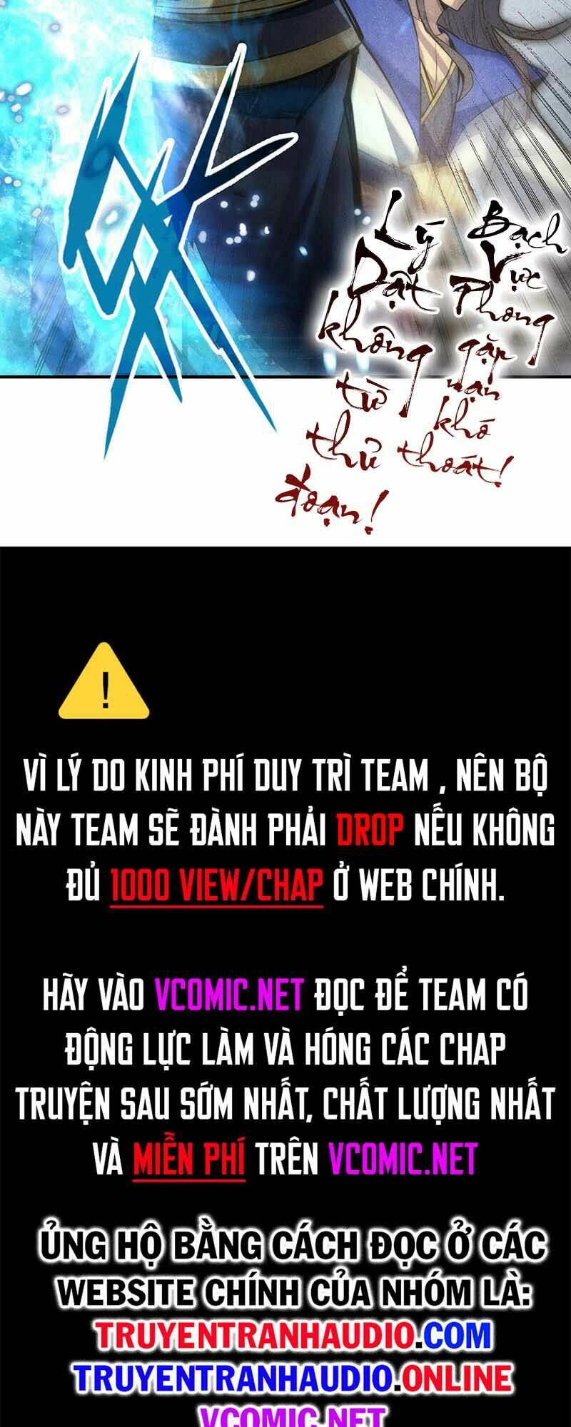 Vạn Cổ Chí Tôn - 89 - /uploads/20231230/956ff731005cb98055c820d2c9dc8ef4/chapter_89/page_40.jpg