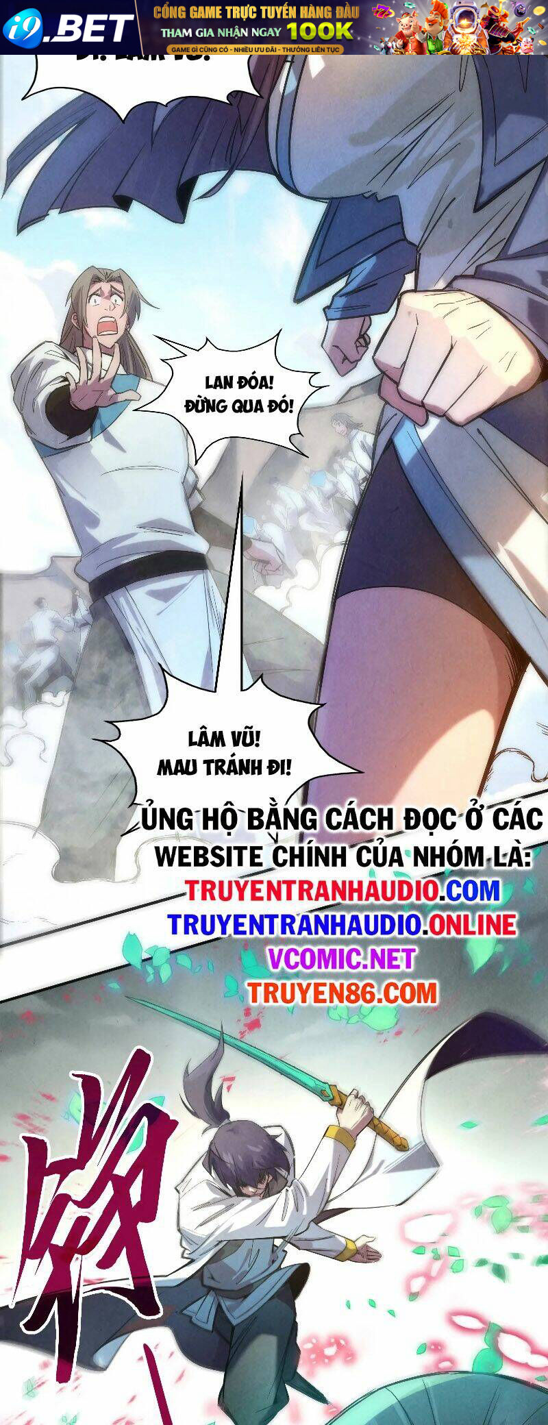 Vạn Cổ Chí Tôn - 90 - /uploads/20231230/956ff731005cb98055c820d2c9dc8ef4/chapter_90/page_12.jpg