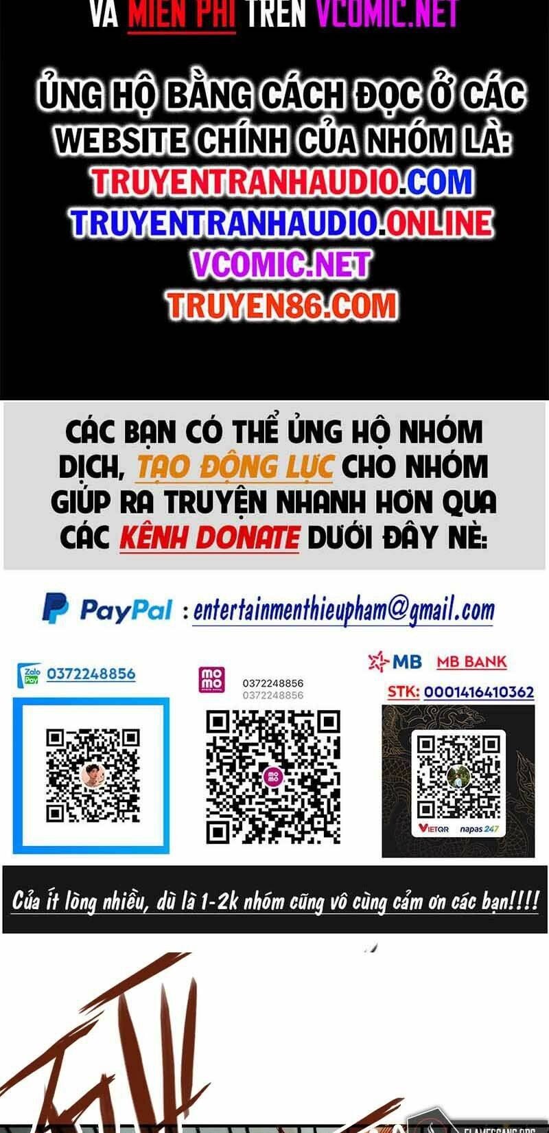 Vạn Cổ Chí Tôn - 90 - /uploads/20231230/956ff731005cb98055c820d2c9dc8ef4/chapter_90/page_2.jpg