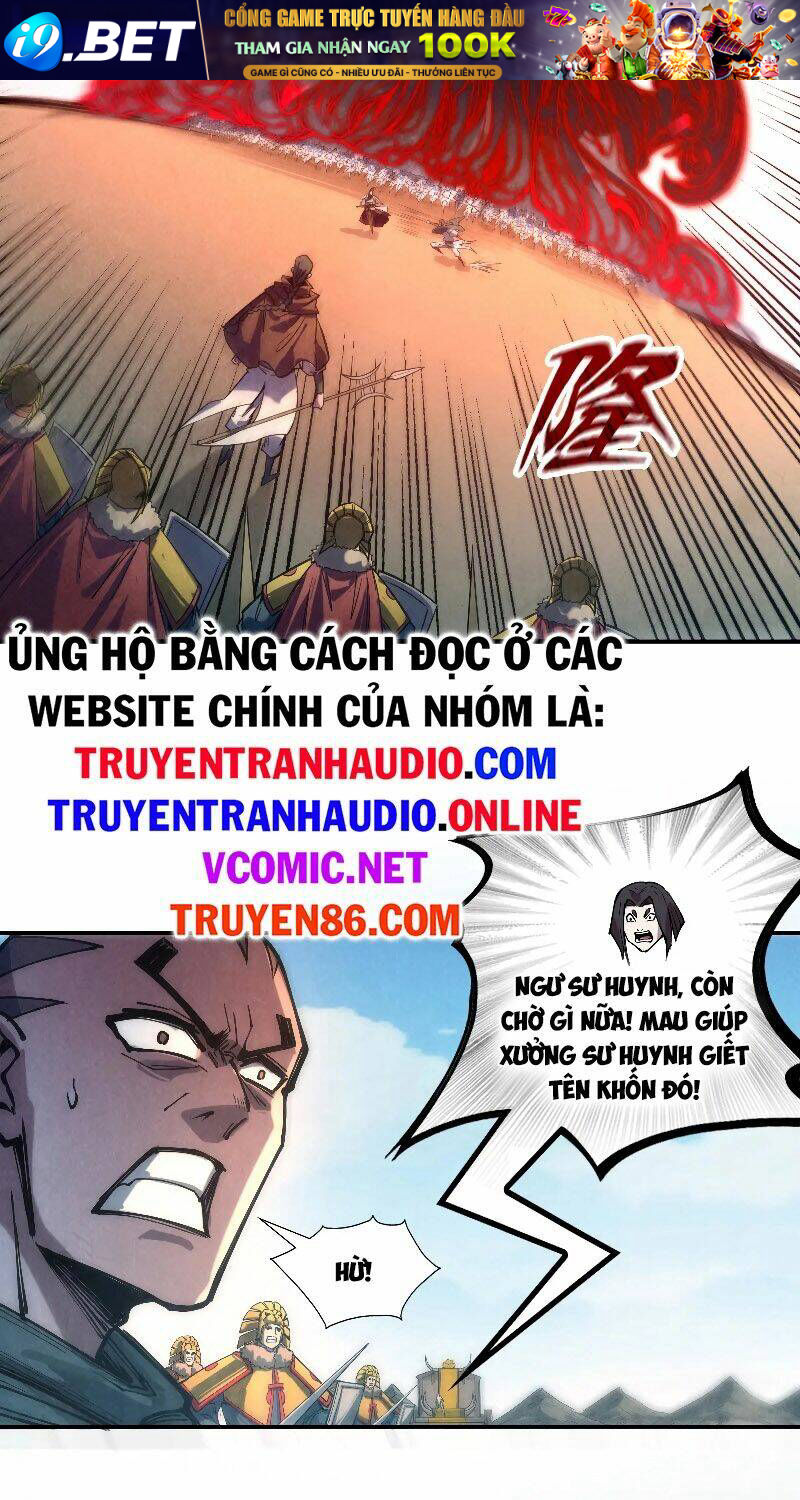 Vạn Cổ Chí Tôn - 90 - /uploads/20231230/956ff731005cb98055c820d2c9dc8ef4/chapter_90/page_32.jpg