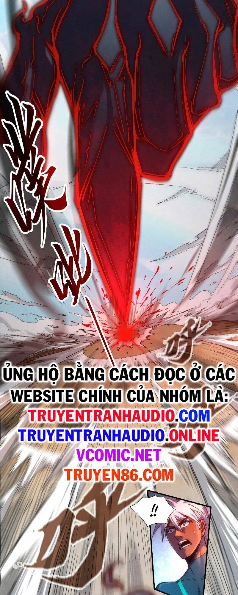 Vạn Cổ Chí Tôn - 90 - /uploads/20231230/956ff731005cb98055c820d2c9dc8ef4/chapter_90/page_39.jpg