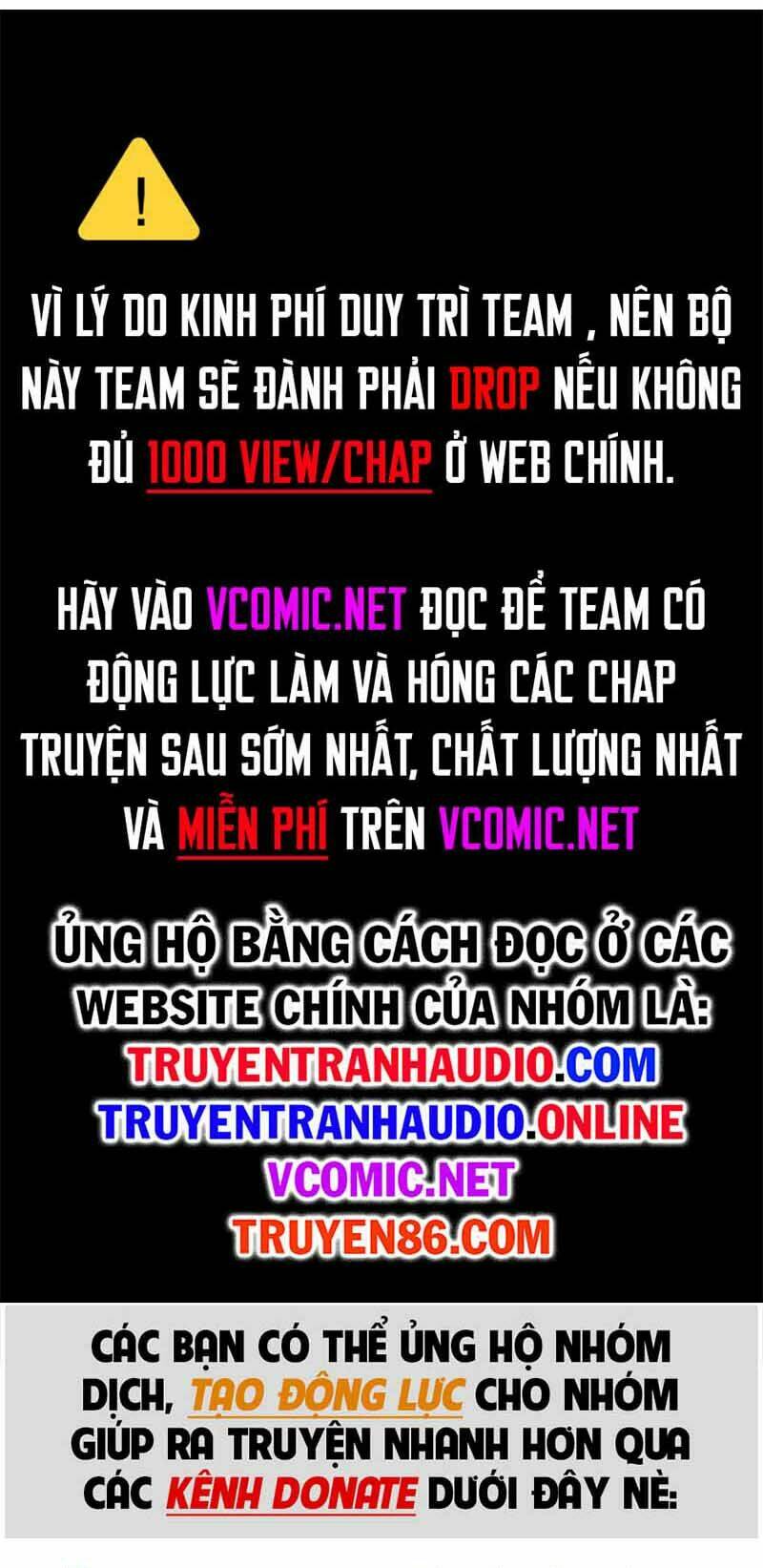 Vạn Cổ Chí Tôn - 90 - /uploads/20231230/956ff731005cb98055c820d2c9dc8ef4/chapter_90/page_41.jpg