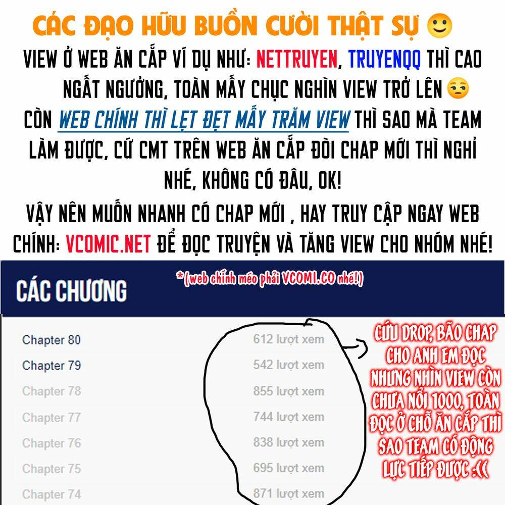 Vạn Cổ Chí Tôn - 91 - /uploads/20231230/956ff731005cb98055c820d2c9dc8ef4/chapter_91/page_1.jpg