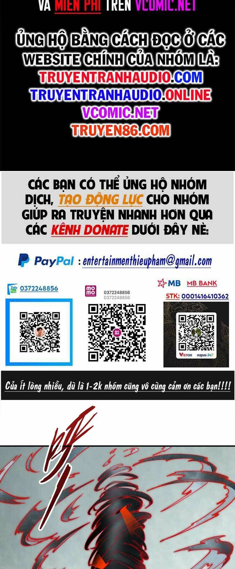 Vạn Cổ Chí Tôn - 91 - /uploads/20231230/956ff731005cb98055c820d2c9dc8ef4/chapter_91/page_3.jpg