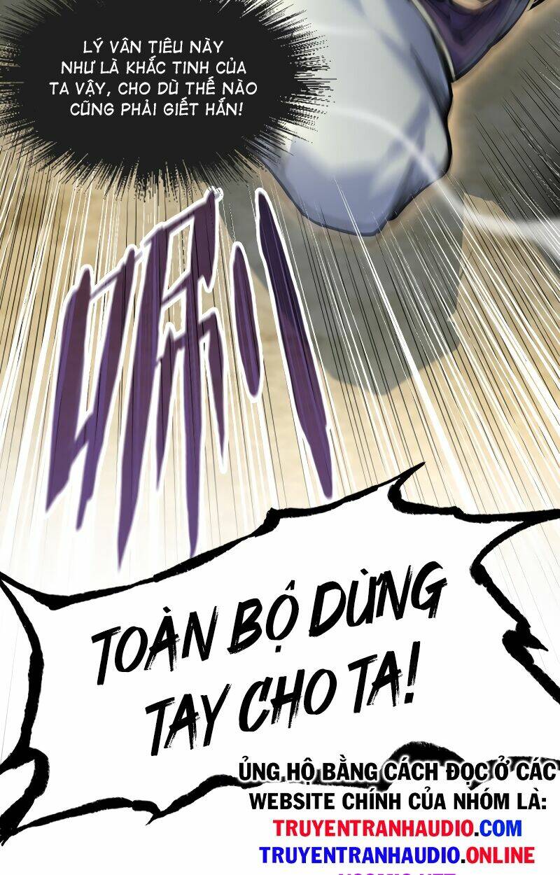 Vạn Cổ Chí Tôn - 91 - /uploads/20231230/956ff731005cb98055c820d2c9dc8ef4/chapter_91/page_9.jpg