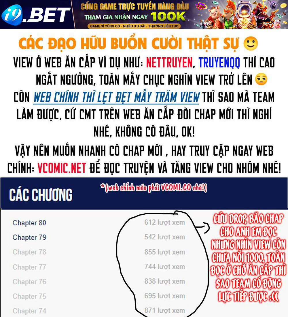 Vạn Cổ Chí Tôn - 92 - /uploads/20231230/956ff731005cb98055c820d2c9dc8ef4/chapter_92/page_1.jpg