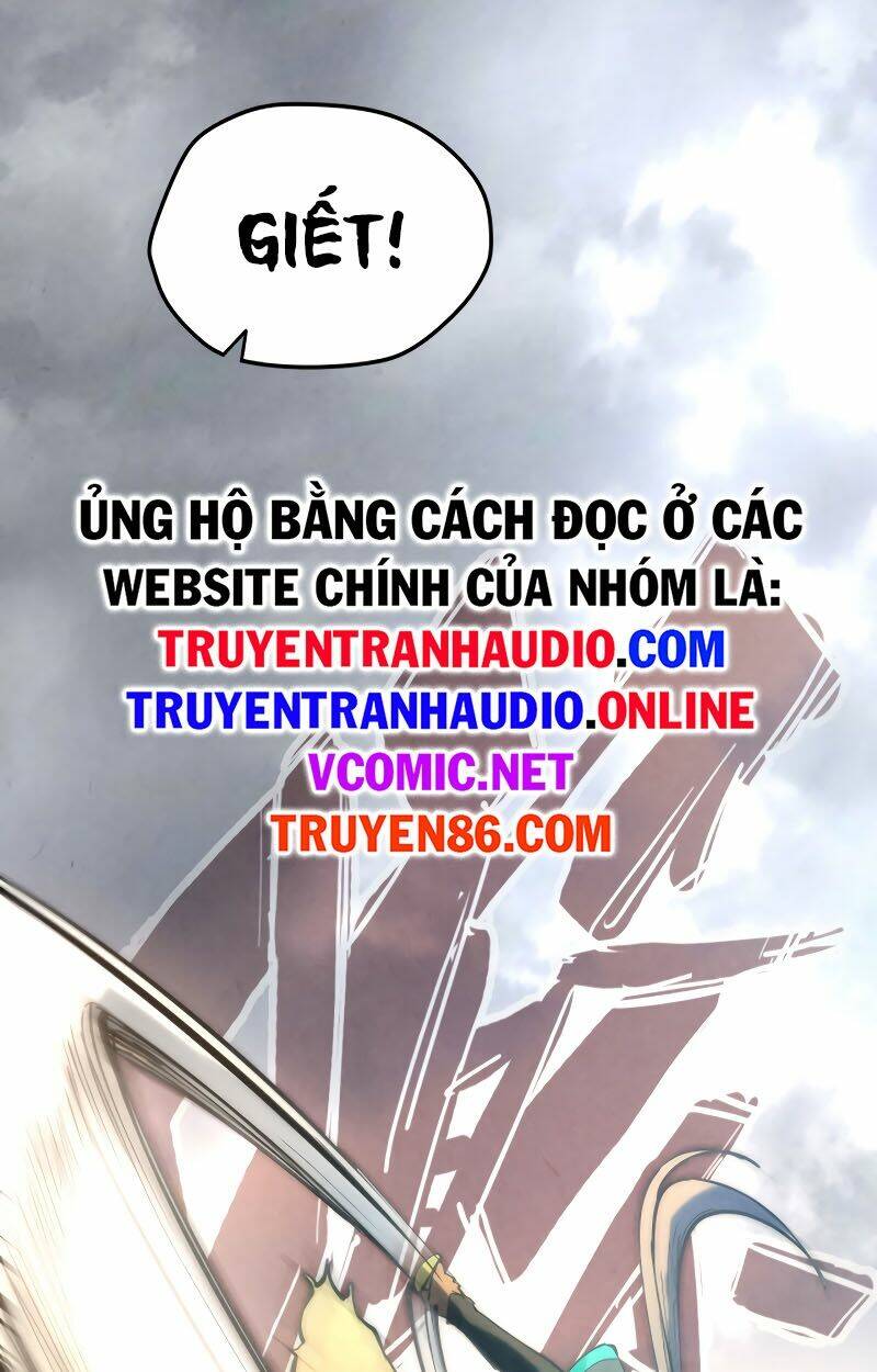 Vạn Cổ Chí Tôn - 92 - /uploads/20231230/956ff731005cb98055c820d2c9dc8ef4/chapter_92/page_56.jpg