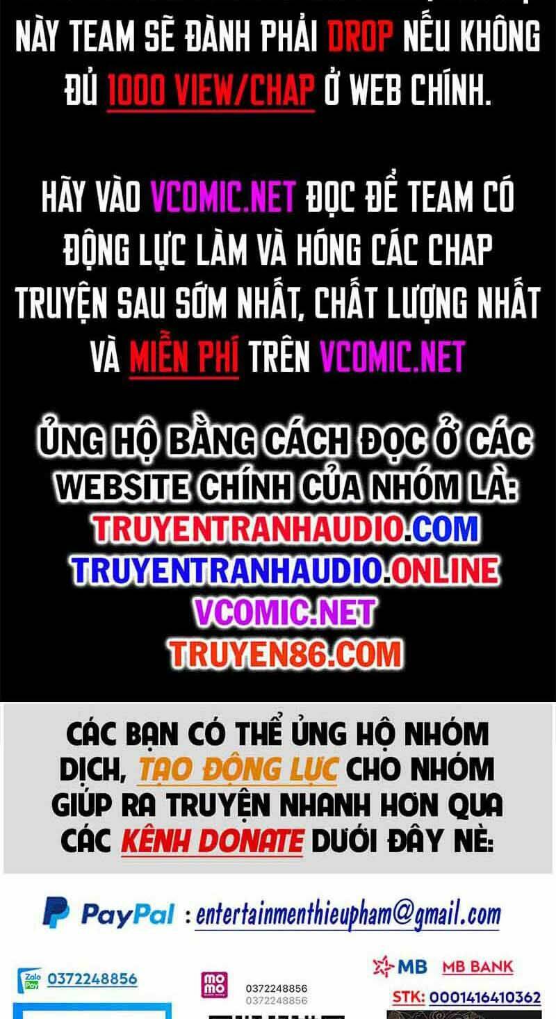 Vạn Cổ Chí Tôn - 92 - /uploads/20231230/956ff731005cb98055c820d2c9dc8ef4/chapter_92/page_59.jpg