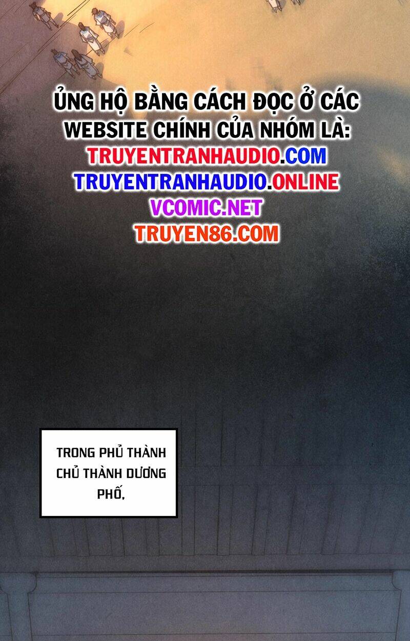 Vạn Cổ Chí Tôn - 93 - /uploads/20231230/956ff731005cb98055c820d2c9dc8ef4/chapter_93/page_10.jpg