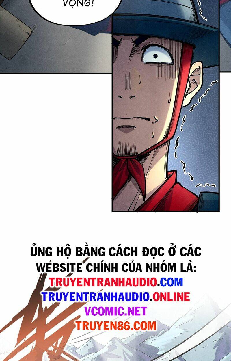 Vạn Cổ Chí Tôn - 93 - /uploads/20231230/956ff731005cb98055c820d2c9dc8ef4/chapter_93/page_24.jpg