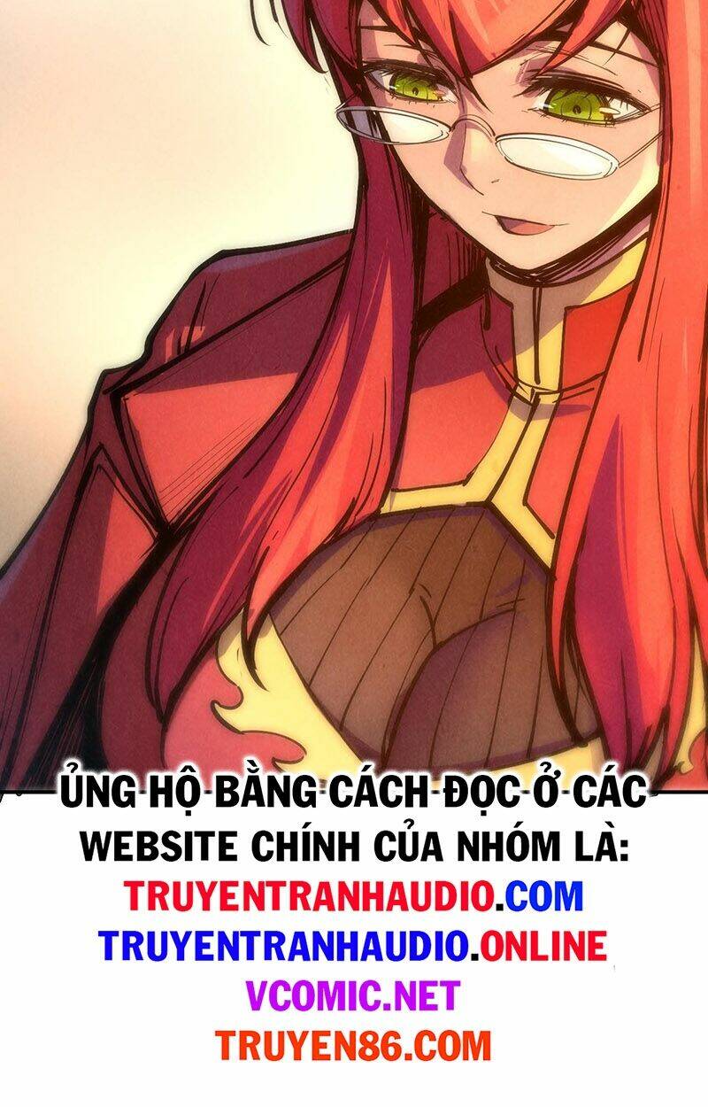 Vạn Cổ Chí Tôn - 93 - /uploads/20231230/956ff731005cb98055c820d2c9dc8ef4/chapter_93/page_54.jpg