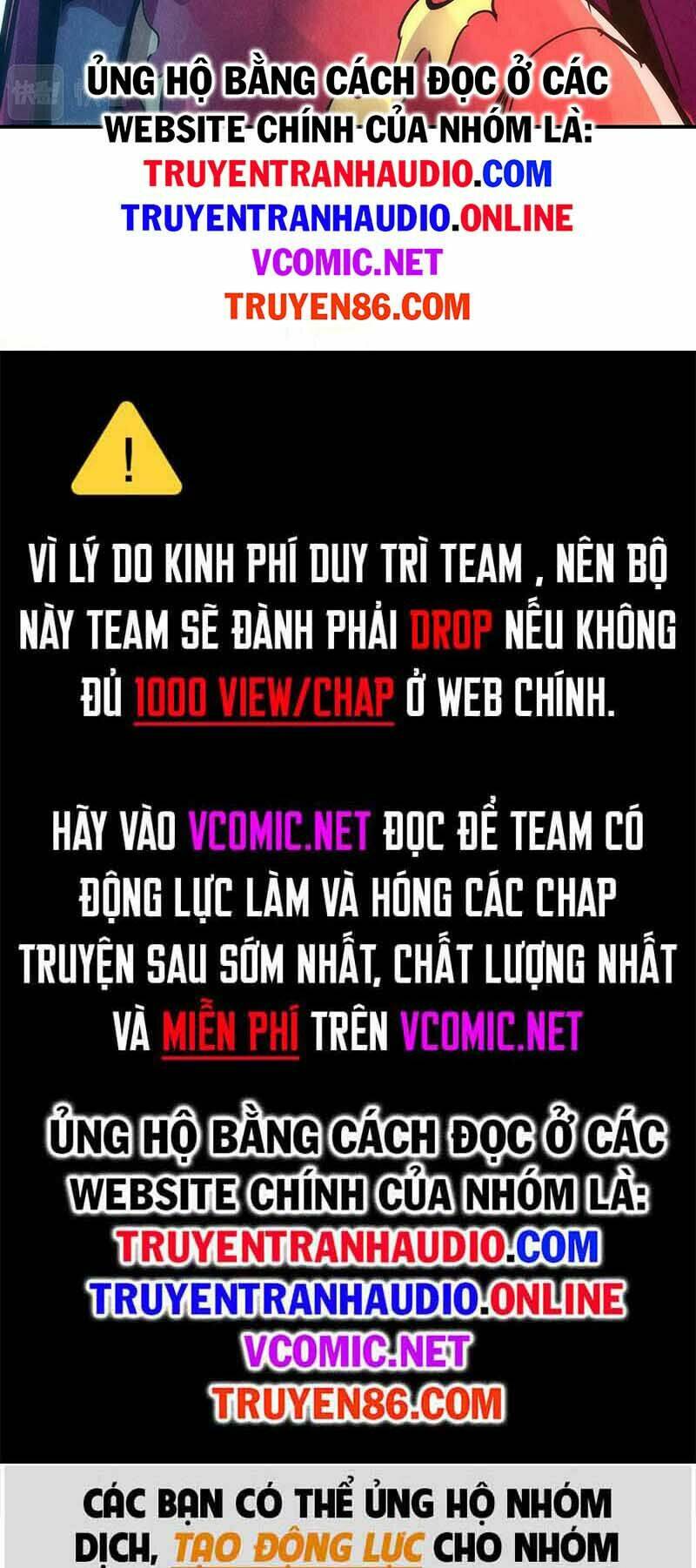 Vạn Cổ Chí Tôn - 93 - /uploads/20231230/956ff731005cb98055c820d2c9dc8ef4/chapter_93/page_59.jpg