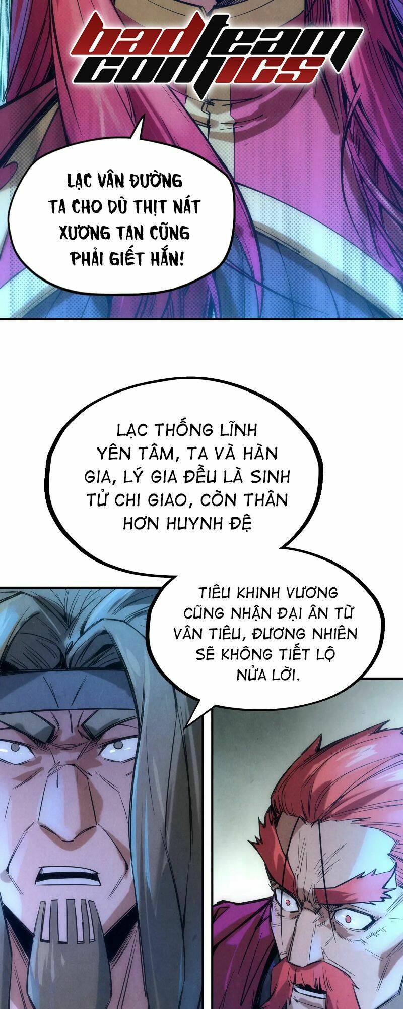 Vạn Cổ Chí Tôn - 94 - /uploads/20231230/956ff731005cb98055c820d2c9dc8ef4/chapter_94/page_12.jpg