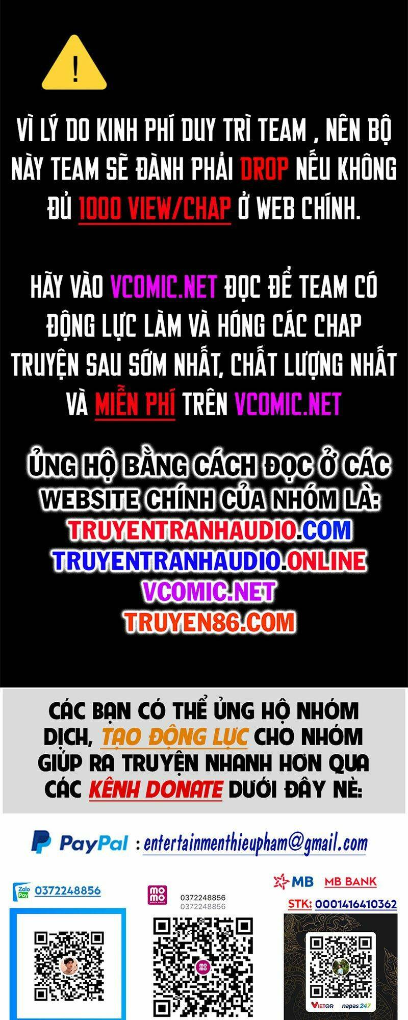 Vạn Cổ Chí Tôn - 94 - /uploads/20231230/956ff731005cb98055c820d2c9dc8ef4/chapter_94/page_44.jpg