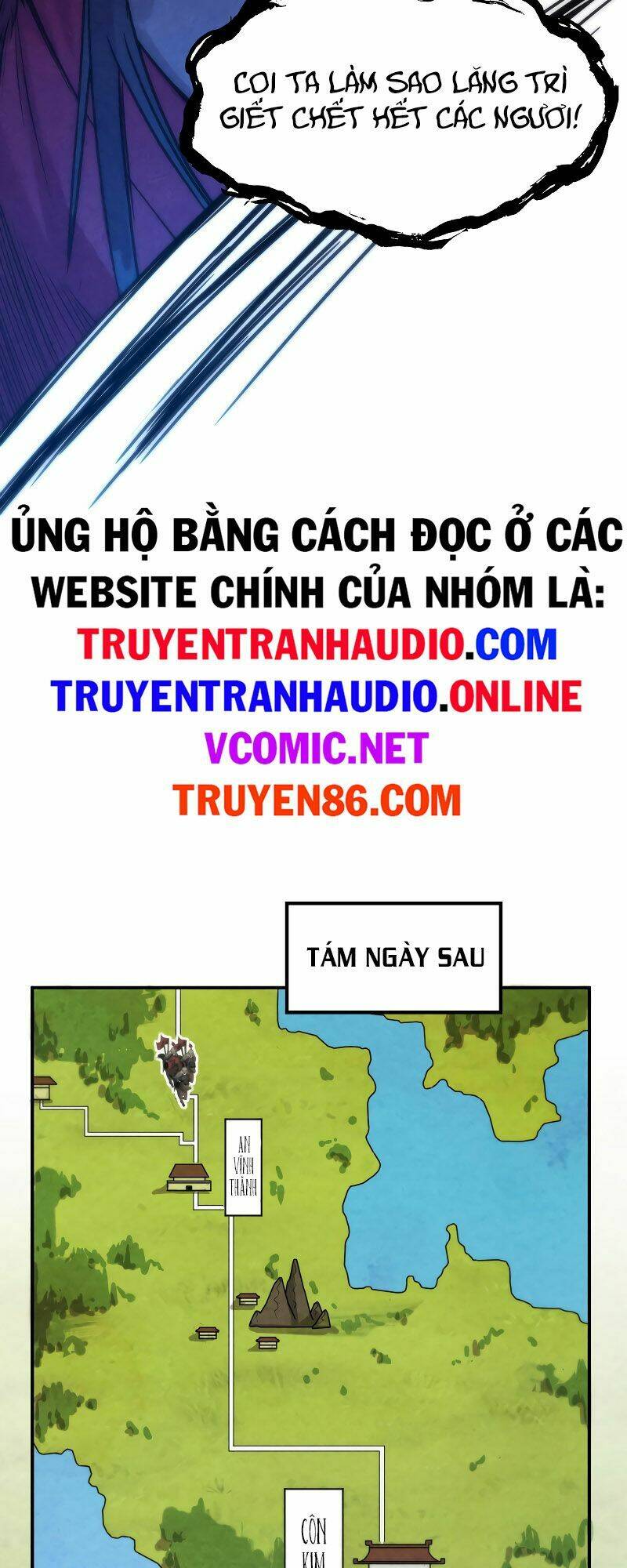 Vạn Cổ Chí Tôn - 95 - /uploads/20231230/956ff731005cb98055c820d2c9dc8ef4/chapter_95/page_11.jpg