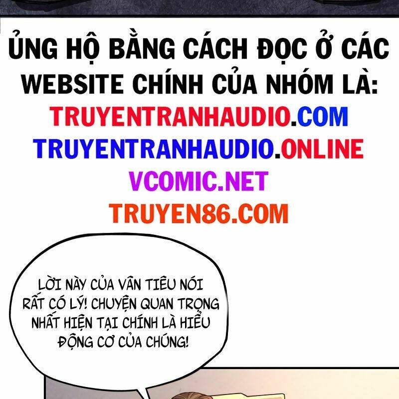 Vạn Cổ Chí Tôn - 95 - /uploads/20231230/956ff731005cb98055c820d2c9dc8ef4/chapter_95/page_30.jpg