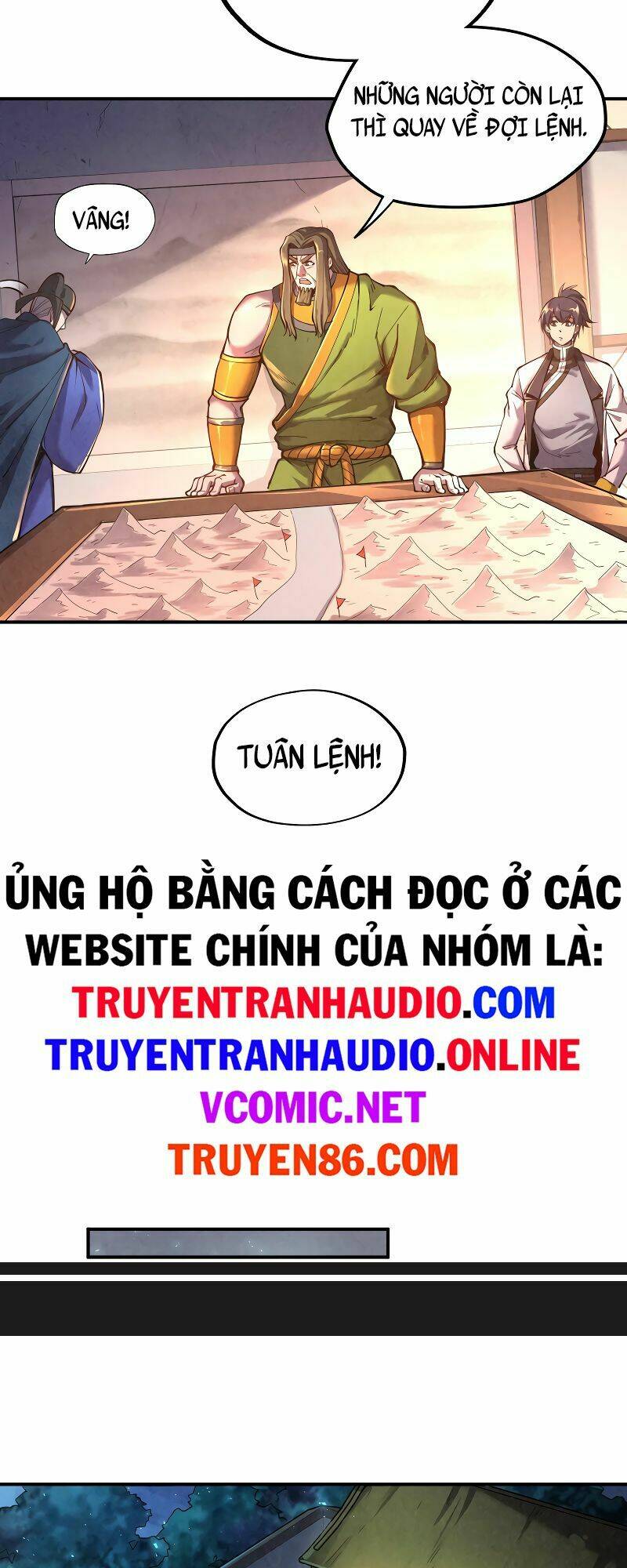 Vạn Cổ Chí Tôn - 95 - /uploads/20231230/956ff731005cb98055c820d2c9dc8ef4/chapter_95/page_32.jpg