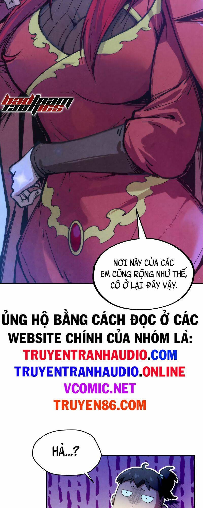 Vạn Cổ Chí Tôn - 95 - /uploads/20231230/956ff731005cb98055c820d2c9dc8ef4/chapter_95/page_35.jpg