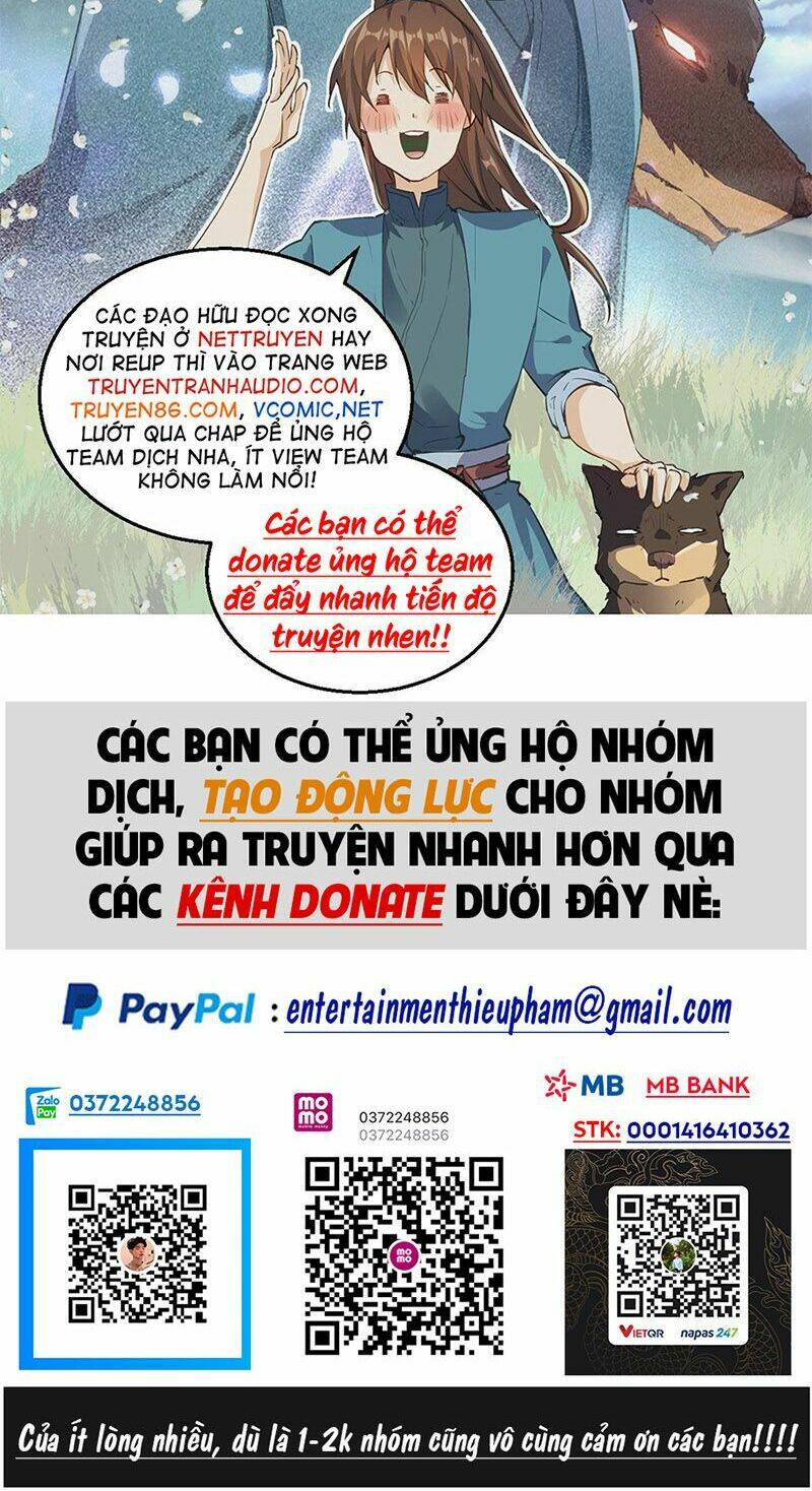 Vạn Cổ Chí Tôn - 95 - /uploads/20231230/956ff731005cb98055c820d2c9dc8ef4/chapter_95/page_37.jpg