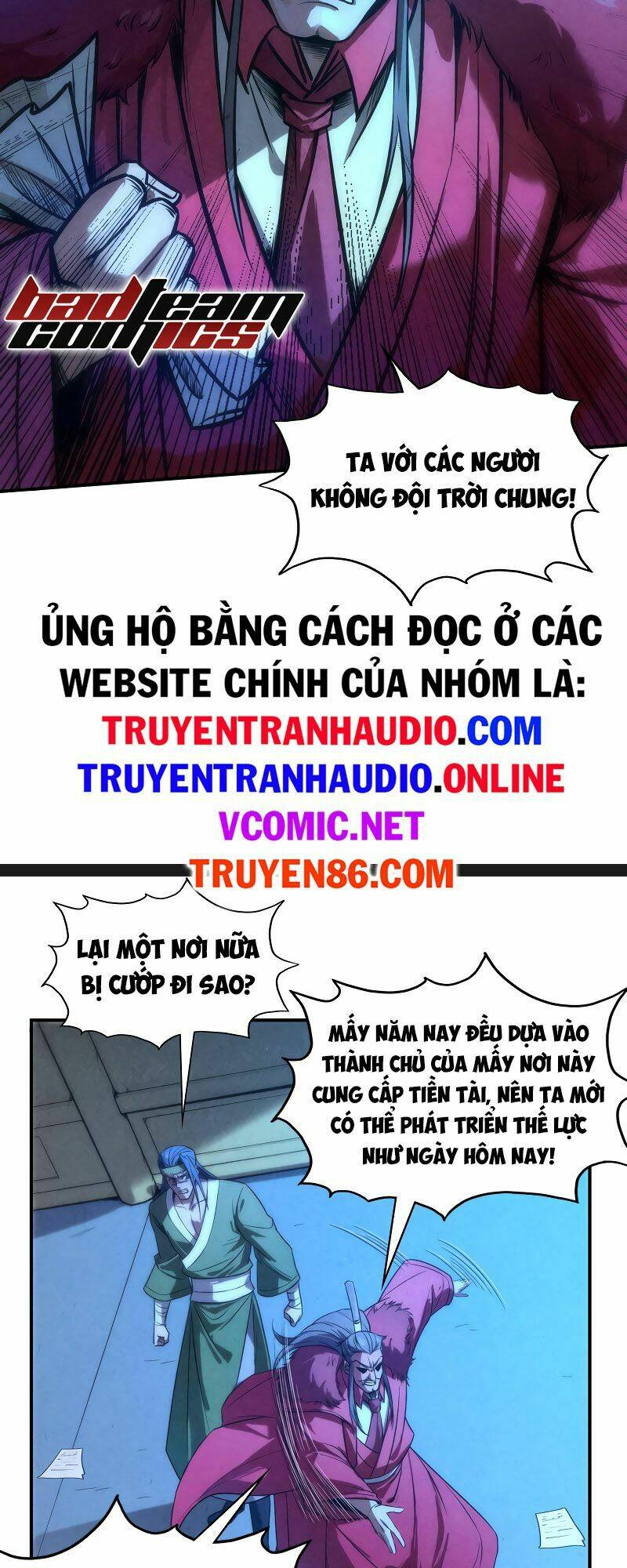 Vạn Cổ Chí Tôn - 95 - /uploads/20231230/956ff731005cb98055c820d2c9dc8ef4/chapter_95/page_7.jpg