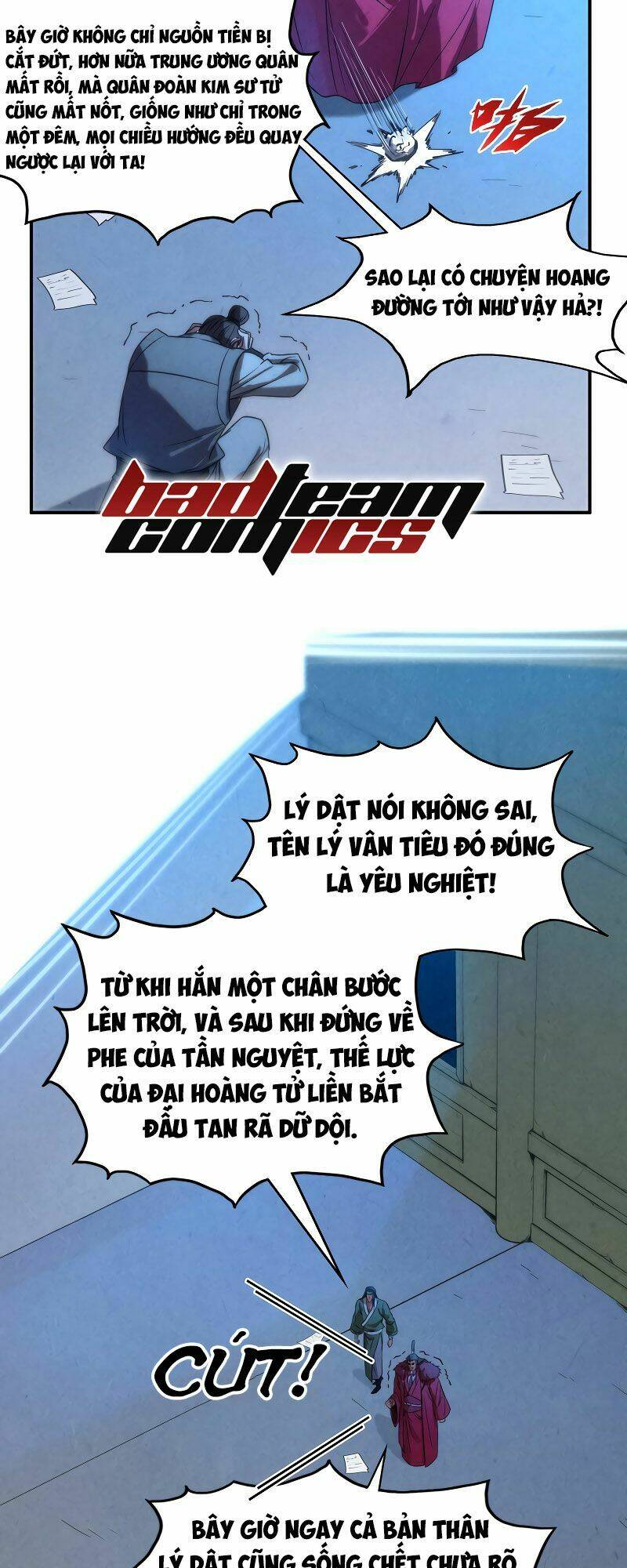 Vạn Cổ Chí Tôn - 95 - /uploads/20231230/956ff731005cb98055c820d2c9dc8ef4/chapter_95/page_8.jpg