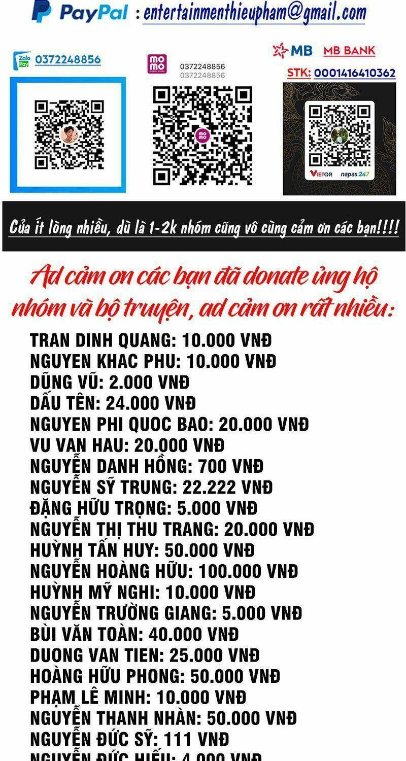 Vạn Cổ Chí Tôn - 96 - /uploads/20231230/956ff731005cb98055c820d2c9dc8ef4/chapter_96/page_2.jpg