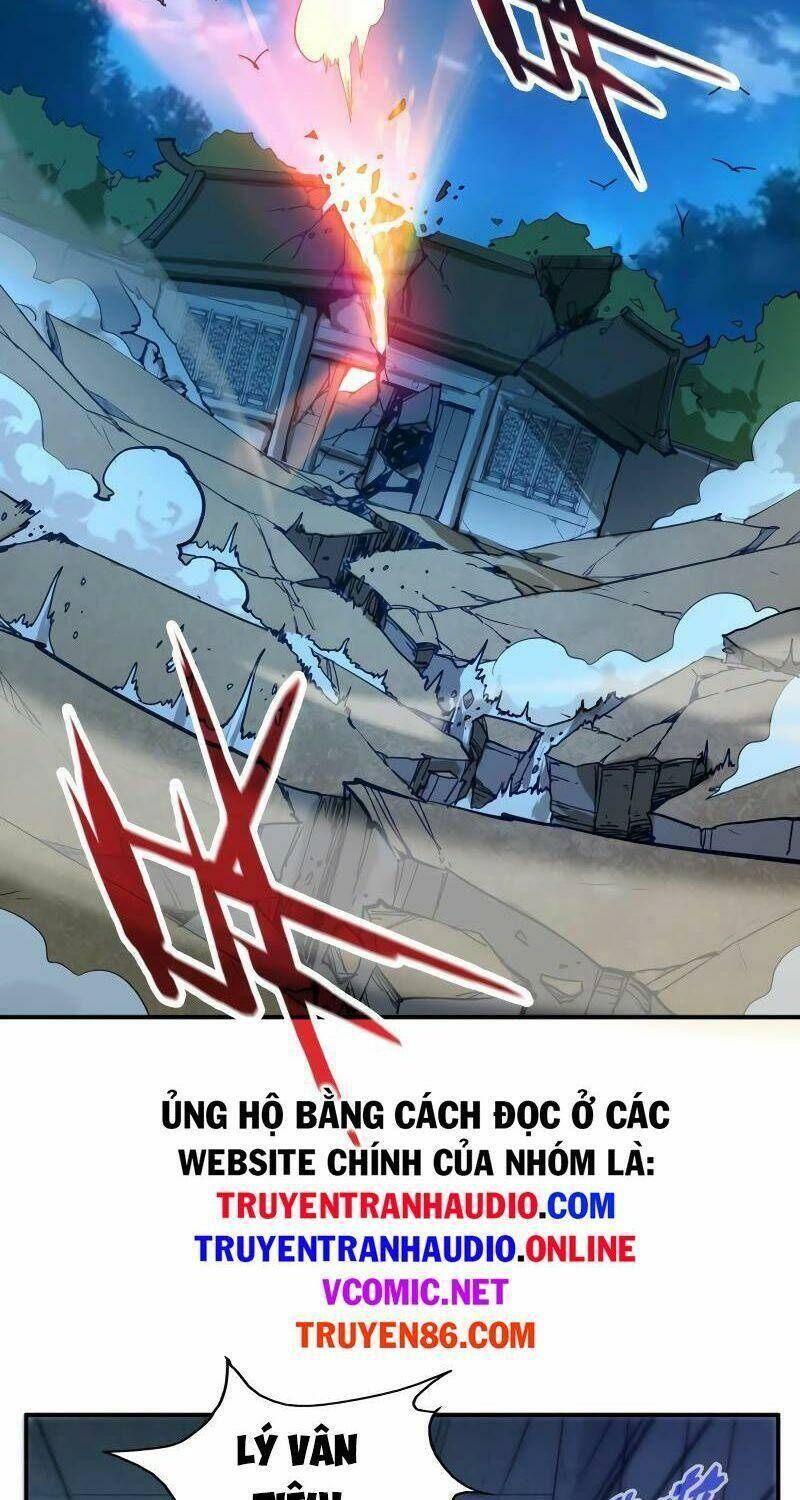 Vạn Cổ Chí Tôn - 96 - /uploads/20231230/956ff731005cb98055c820d2c9dc8ef4/chapter_96/page_28.jpg