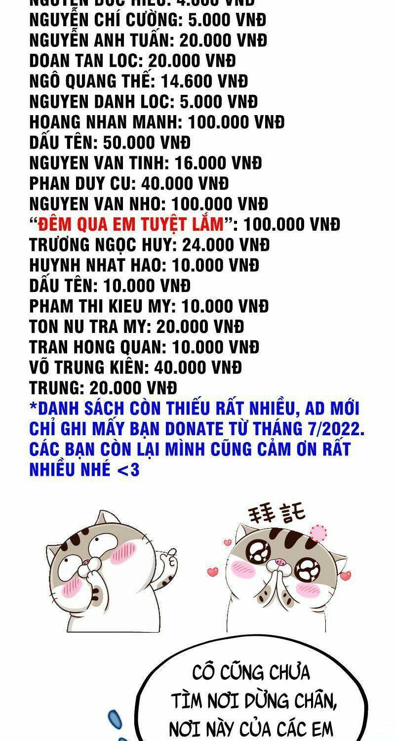 Vạn Cổ Chí Tôn - 96 - /uploads/20231230/956ff731005cb98055c820d2c9dc8ef4/chapter_96/page_3.jpg