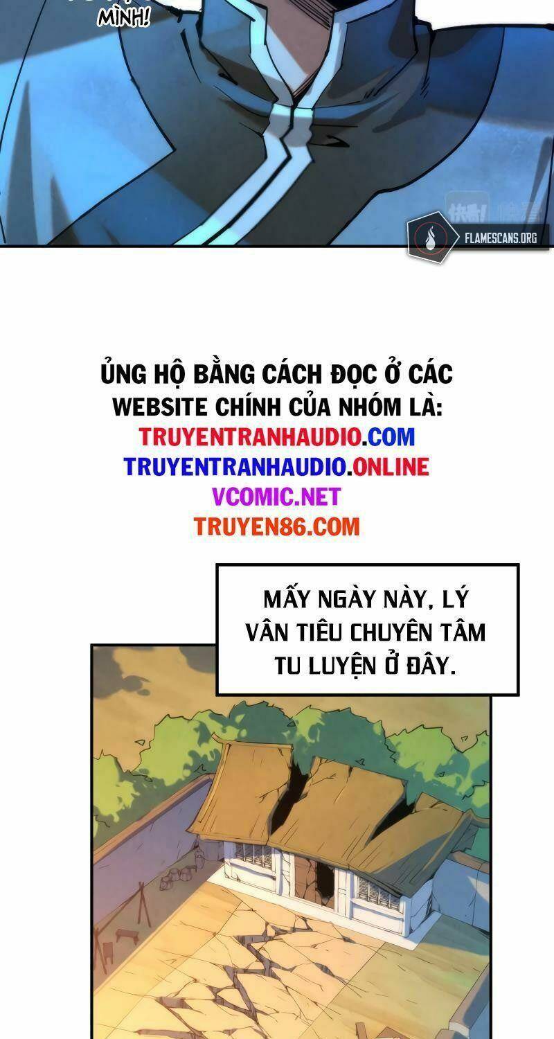 Vạn Cổ Chí Tôn - 96 - /uploads/20231230/956ff731005cb98055c820d2c9dc8ef4/chapter_96/page_33.jpg