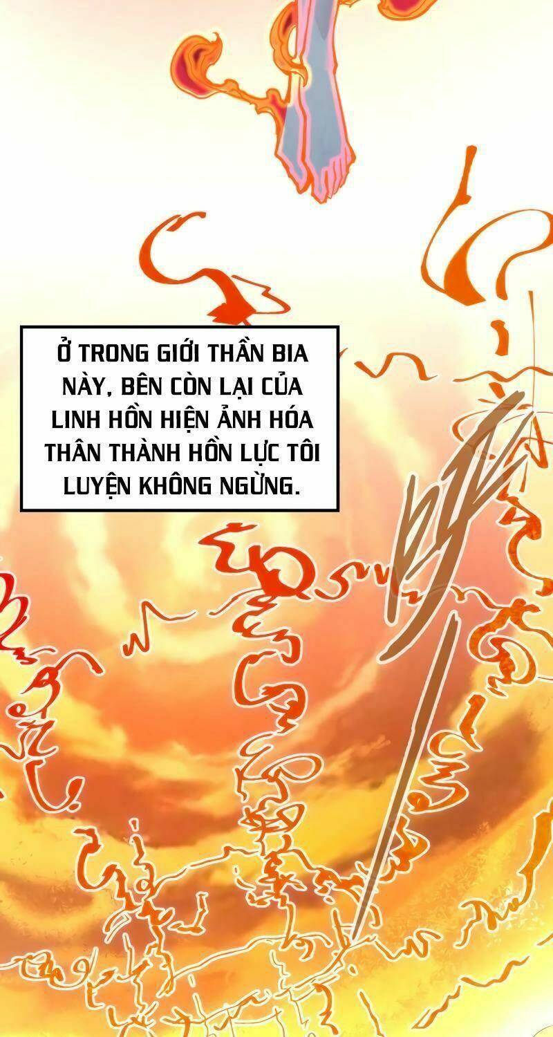 Vạn Cổ Chí Tôn - 96 - /uploads/20231230/956ff731005cb98055c820d2c9dc8ef4/chapter_96/page_37.jpg