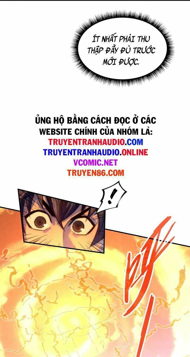 Vạn Cổ Chí Tôn - 96 - /uploads/20231230/956ff731005cb98055c820d2c9dc8ef4/chapter_96/page_40.jpg