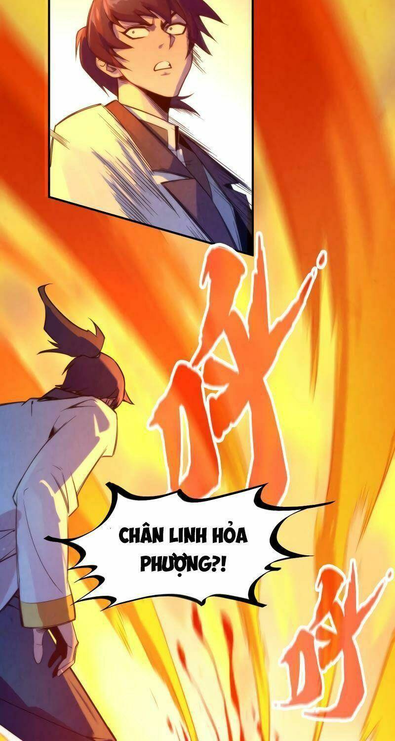 Vạn Cổ Chí Tôn - 96 - /uploads/20231230/956ff731005cb98055c820d2c9dc8ef4/chapter_96/page_44.jpg