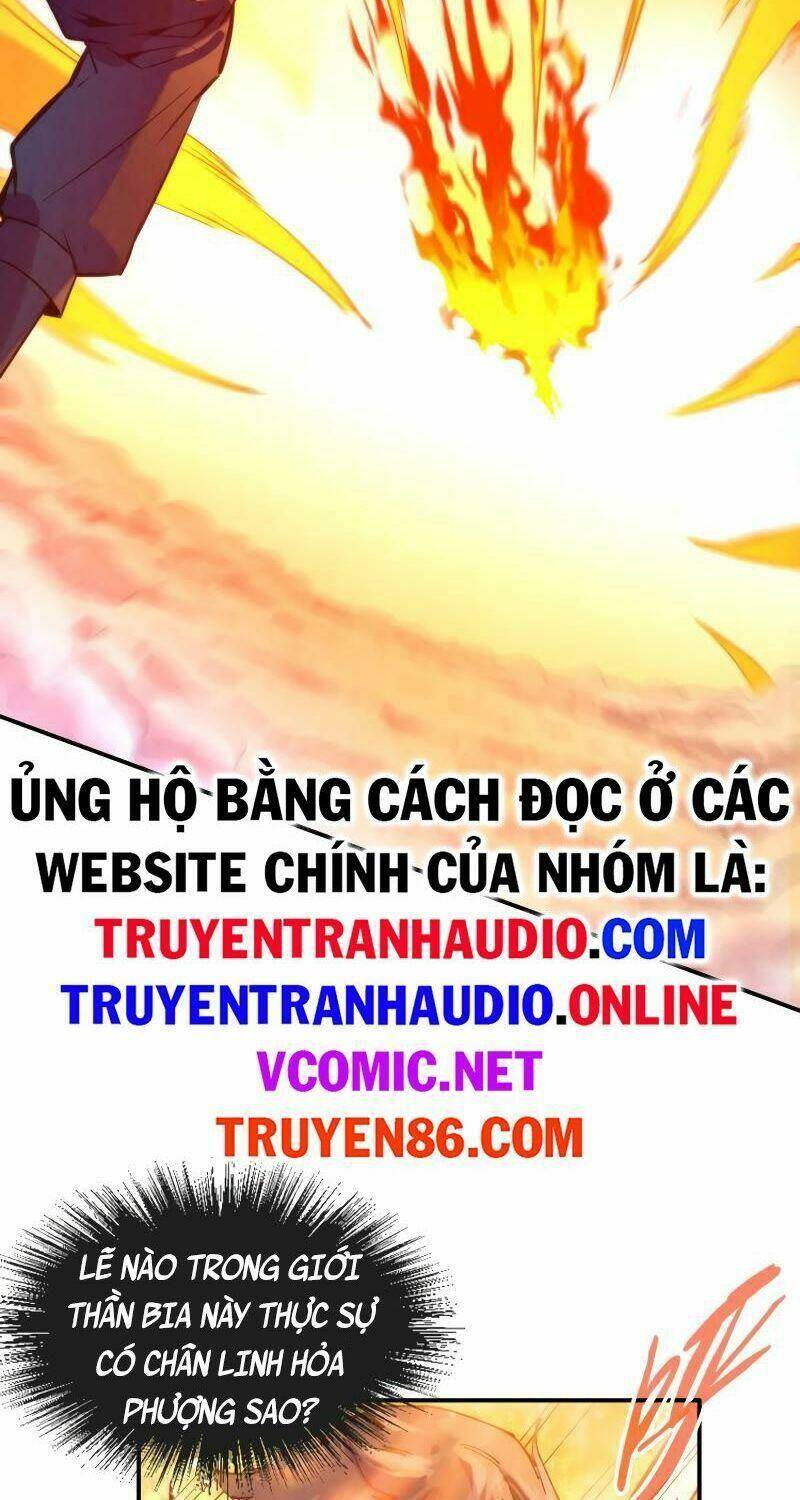 Vạn Cổ Chí Tôn - 96 - /uploads/20231230/956ff731005cb98055c820d2c9dc8ef4/chapter_96/page_45.jpg