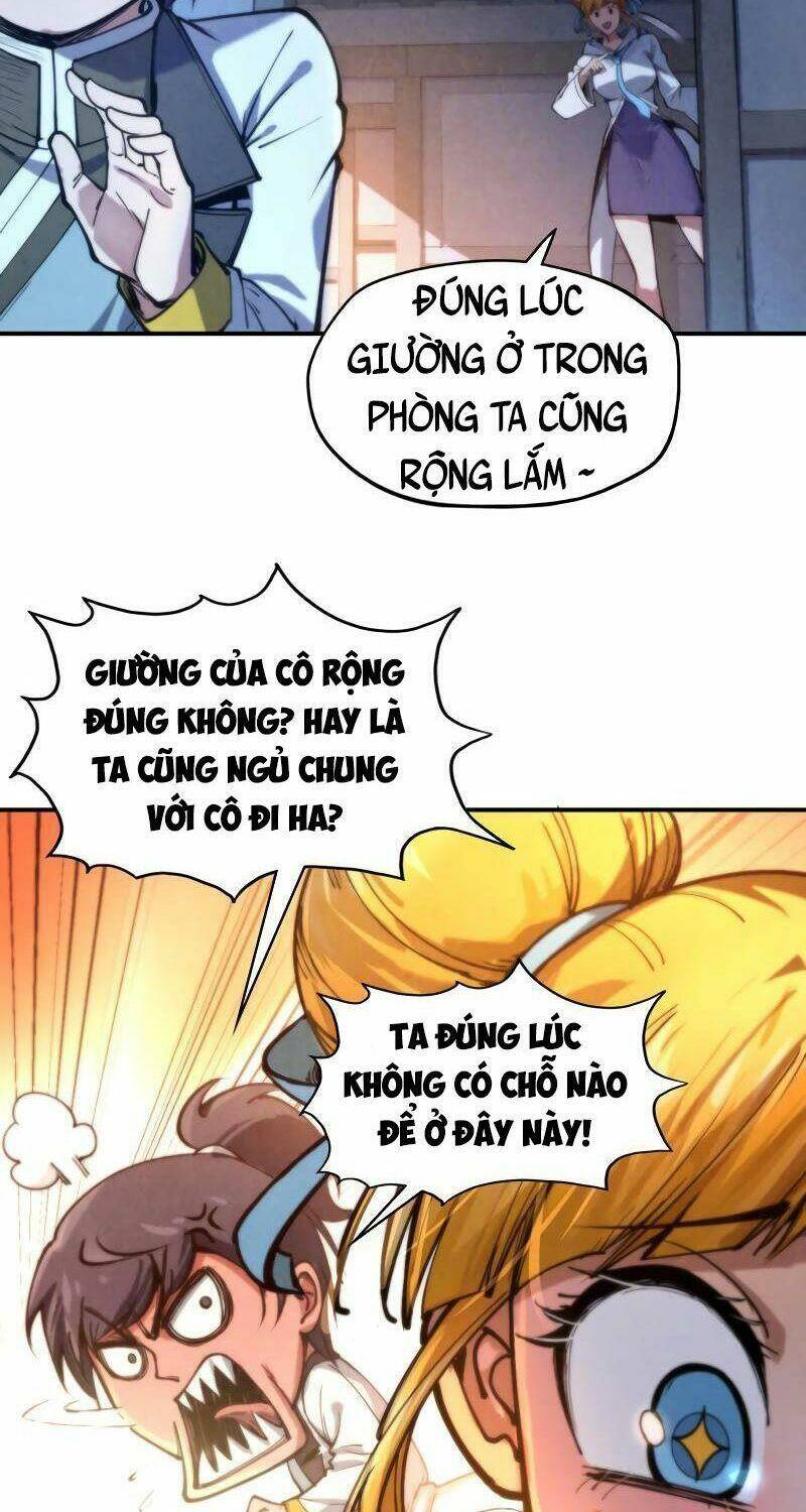 Vạn Cổ Chí Tôn - 96 - /uploads/20231230/956ff731005cb98055c820d2c9dc8ef4/chapter_96/page_6.jpg