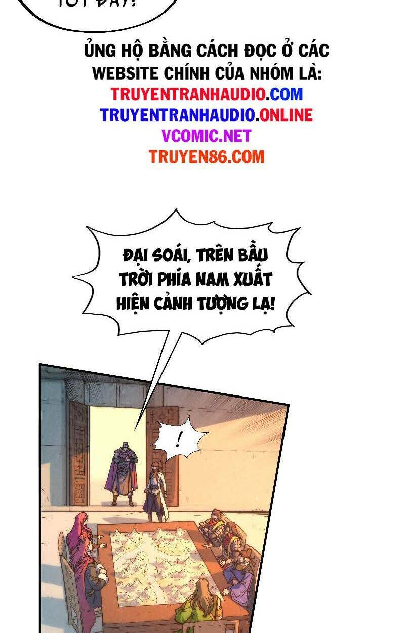 Vạn Cổ Chí Tôn - 97 - /uploads/20231230/956ff731005cb98055c820d2c9dc8ef4/chapter_97/page_16.jpg