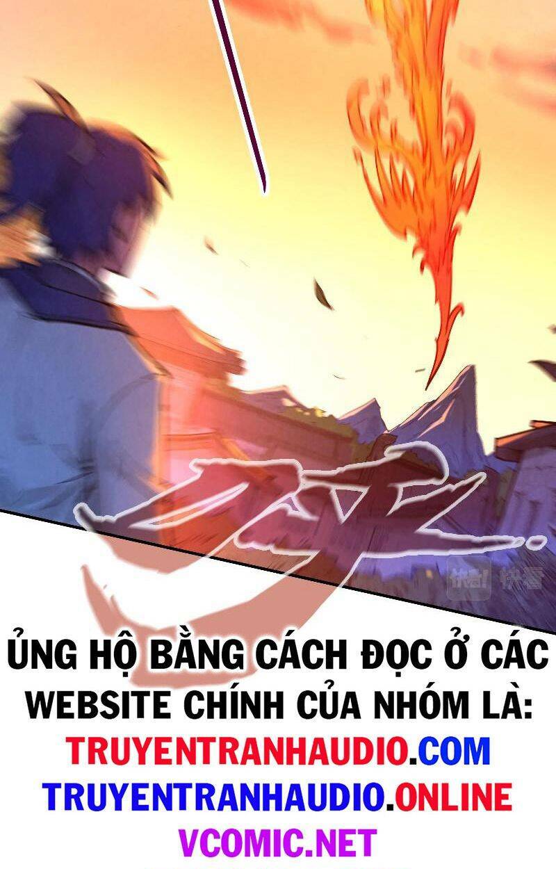 Vạn Cổ Chí Tôn - 97 - /uploads/20231230/956ff731005cb98055c820d2c9dc8ef4/chapter_97/page_23.jpg