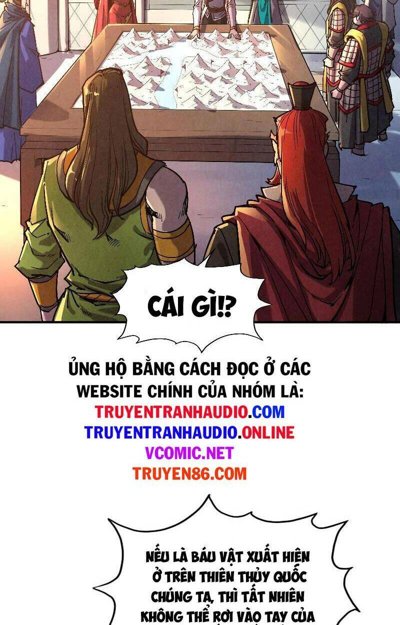 Vạn Cổ Chí Tôn - 97 - /uploads/20231230/956ff731005cb98055c820d2c9dc8ef4/chapter_97/page_28.jpg